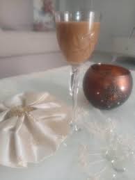 Zrir Light Zrir Light Est Une Recette Speciale De Zrir Facebook