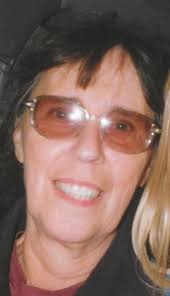 Obituary for Elaine Marie (Wrigley) Noffsinger