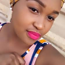 Katlehong market place