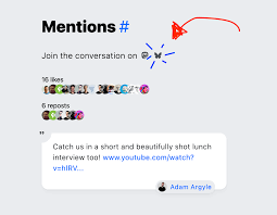 wakest ⁂: "@argyleink super interesting t…"