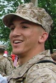 Brett Marino, 47, was a 13-year veteran of the department who died earlier  this month after a battle with cancer. 💔