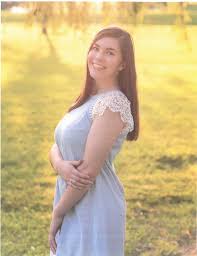 Southridge High School