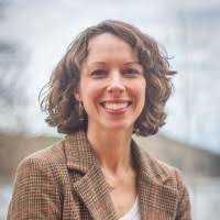 2100+ "Collum" profiles