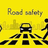 And to remind all south australians that road incidents can be avoided when everyone thinks about road safety. 1