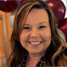 Joseph Hugunin Email & Phone Number