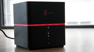 Nutzen sie günstig das unbegrenzte internet mit bis zu 1.000 mbit/s. Telekom Magenta Zuhause Via Funk 60 Gb Lte Fur Zuhause Im Check