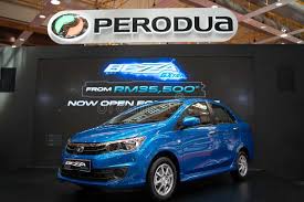 Perodua bezza premium x 1.3 (a) authorised dealer. 119 Perodua Photos Free Royalty Free Stock Photos From Dreamstime