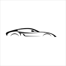Car Vector Logo Design Car Clipart Png Car Black And White Logo Png And Vector With Transparent Background For Free Download Car Logo Design Mechanic Logo Design Vector Logo Design