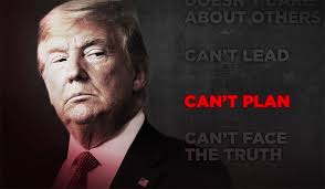 The lincoln project is an american political action committee formed in late 2019 by a number of republicans and former republicans. Lincoln Project Brings In Massive Fundraising Haul Ahead Of Election Day Opensecrets