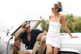 Shade station uses cookies to give you the best possible shopping experience. 13 Best Australian Sunglasses Brands Man Of Many
