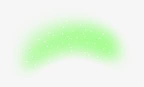 The perfect palette sage cedar tea gold color schemes room colors room color schemes. Sparkles Transparent Green Overlay Illustration Hd Png Download Transparent Png Image Pngitem