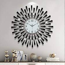 Pin On Room Decor