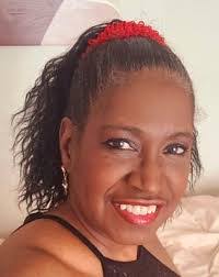 Janet Honaker's Instagram, Twitter & Facebook