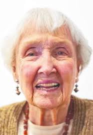 Martha Rose Clift Martha Jane Rose Clift died at age 100