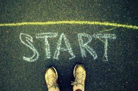 Contoh kalimat pembuka presentasi tugas akhir. Contoh Kalimat Pembuka Presentasi Singkat Lokerpintar Id