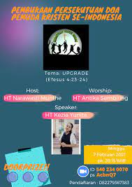 Kumpulan Khotbah Rohani Kristen Home Facebook