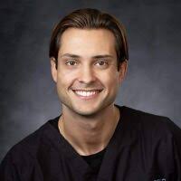 10 Best Dentists Near Me in North Miami, FL