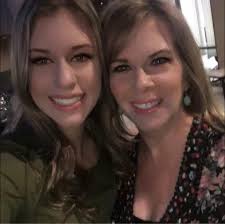 I'm having a blast playing “Bottle Rockets” live! 🎆