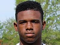 2016 Top Outside Linebacker Recruits