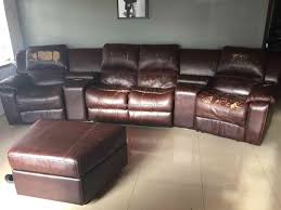 Rooms To Go Furniture And Decor Review 78055 Leather Sectional Rooms To Go Furniture Rooms To Go
