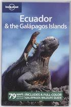Reisboeken Over Ecuador Galapagos Eilanden Kopen Kijk Snel Bol Com