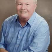 Gehman Family Obituaries