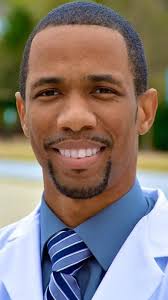 Our Staff — Curtis Behavioral Health