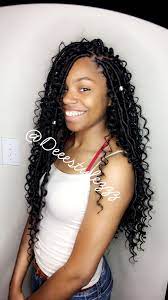 Glixycarti Girls Hairstyles Braids Hair Styles Braided Hairstyles