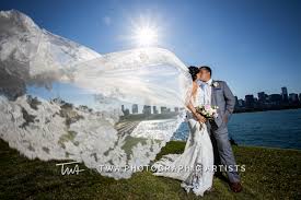 Maybe you would like to learn more about one of these? Chicago Wedding Photographers Evelyn Abram S Chicago Wedding Twa Photographic Artists Twa Photography