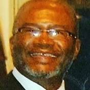 Bazile Family Obituaries