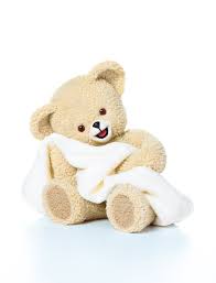 5 Fun Facts About Snuggle Bear | PopIcon.life
