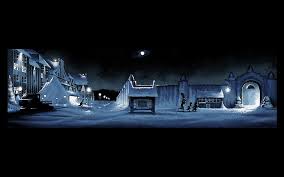 Feel free to send us your the shining wallpaper, we will select the best ones and publish them on this page. Hd Wallpaper Untitled The Simpsons Tv Fan Art The Shining Stanley Kubrick Wallpaper Flare