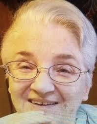 Terril (Terri) Anne Doan Marks Obituary