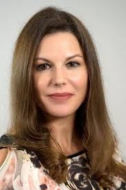 Amanda Hart — The Movie Database (TMDB)