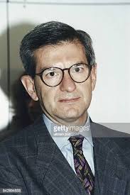 33,893 Mafia Stock Photos, High-Res Pictures, and Images