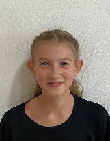 Warszawsko-Mazowiecka Liga Młodziczek U13 gr. B