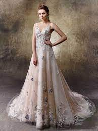 Blue by enzoani hochzeitskleider treten als luxusmode auf. Bilder Von Brautkleider By Enzoani Im Brautstudio Amazing Dress