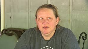 Missoula airport sees record high passenger numbers in 2023