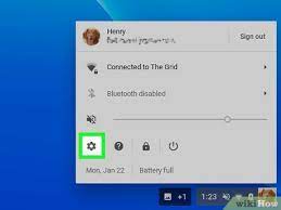 Once you have the 'epic games apk' file on your chromebook, navigate to its location using the file manager. Como Descargar Fortnite En Una Chromebook Con Imagenes