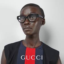 Emporio Occhiali Fardin