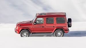 We would like to show you a description here but the site won't allow us. Mercedes G350d Review Diesel Engined G Class Tested Reviews 2021 Top Gear