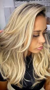 Photos by Espaço Iris Mendes (@espaco_irismendes) · December 14, 2025