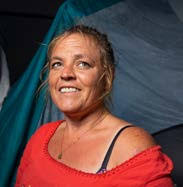 Toward a New Understanding