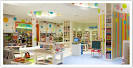 Kids and baby clothing - Shop online or in-store H M US
