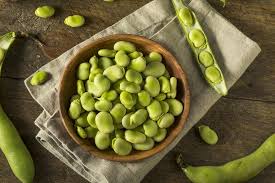 Check spelling or type a new query. Health Benefits Of Fava Beans This Bean Is Nutrient Rich But Comes With A Health Warning Nutrition 30seconds Health