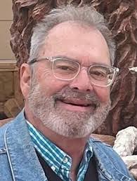 Alicia Stoner's Instagram, Twitter & Facebook