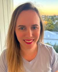 Find Chronic Illness Psychologists and Therapists in Newstead, QLD