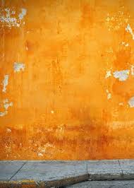 Lord siddhivinayak, ganesh wallpaper, god, lord ganesha, religion. Pin By Tofik Khan724063 On Nice Picsart Background Love Background Images Black Background Images