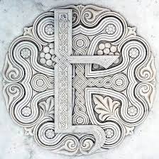 Hence, the answer to what is 7th letter of in the alphabet riddle?, is e. Fun Armenia The Curious Sign Õ§ Is The 7th Letter Of Facebook
