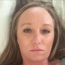 Who are some recommended electricians for ceiling fan installation in Toms  River, NJ?